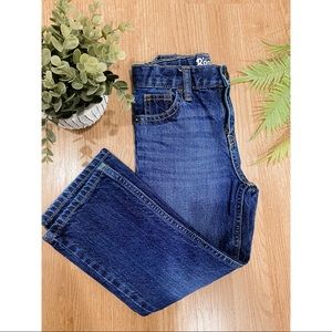 OshKosh B’gosh 5T Boys Jeans (Bootcut)